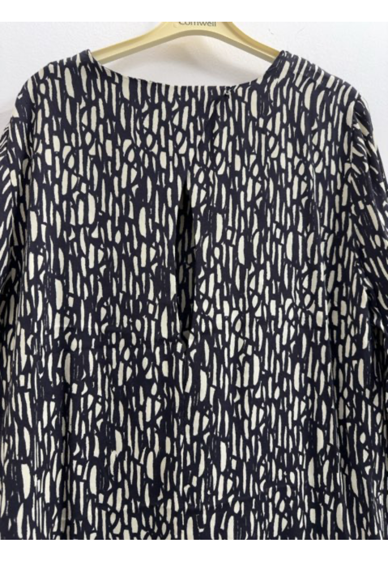 By Malene Birger Kjole